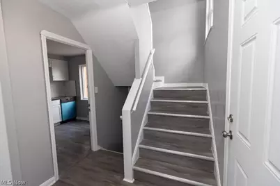 3596 Warren Road, Loveland, OH 44111 - Photo 12