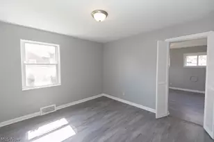 3596 Warren Rd, Loveland, OH 44111 - Photo 10