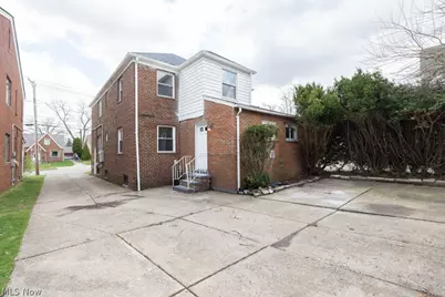 3596 Warren Road, Loveland, OH 44111 - Photo 26