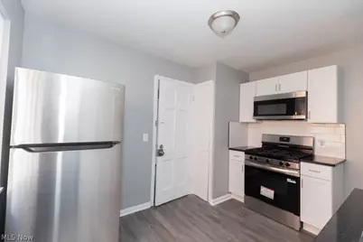 3596 Warren Road, Loveland, OH 44111 - Photo 6