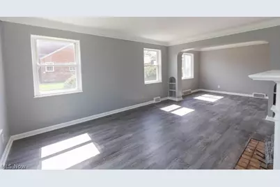 3596 Warren Road, Loveland, OH 44111 - Photo 2