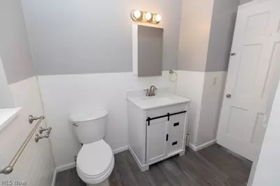 3596 Warren Road, Loveland, OH 44111 - Photo 20