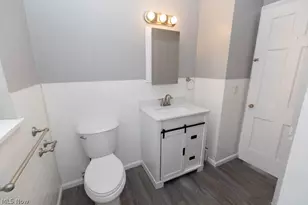 3596 Warren Rd, Loveland, OH 44111 - Photo 20