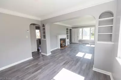 3596 Warren Road, Loveland, OH 44111 - Photo 4