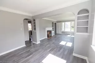 3596 Warren Rd, Loveland, OH 44111 - Photo 4