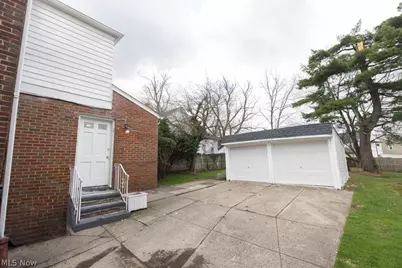 3596 Warren Road, Loveland, OH 44111 - Photo 24