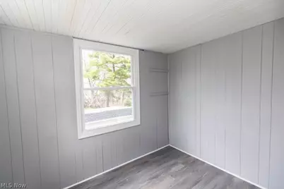 3596 Warren Road, Loveland, OH 44111 - Photo 22