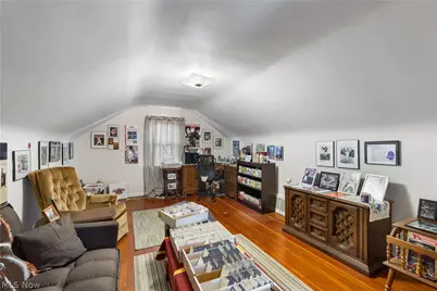 1722 39th Street NW, Canton, OH 44709 - Photo 22