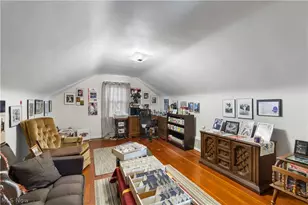 1722 39th St NW, Canton, OH 44709 - Photo 22