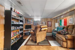 1722 39th St NW, Canton, OH 44709 - Photo 26