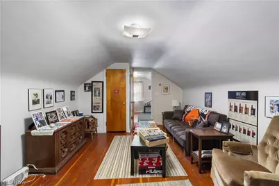 1722 39th Street NW, Canton, OH 44709 - Photo 24