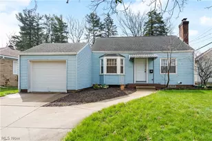 1722 39th St NW, Canton, OH 44709 - Photo 4
