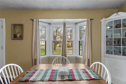 1722 39th Street NW, Canton, OH 44709 - Photo 10