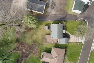 1722 39th St NW, Canton, OH 44709 - Photo 34