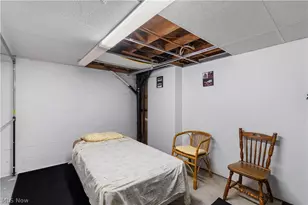 1722 39th St NW, Canton, OH 44709 - Photo 28