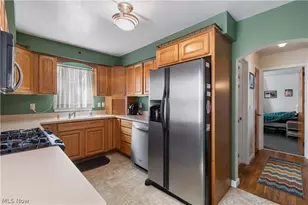 1722 39th St NW, Canton, OH 44709 - Photo 12