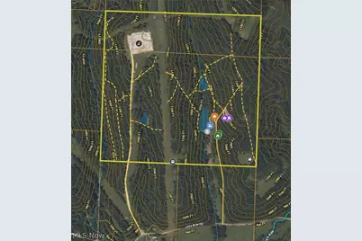 39000 Lees Run Road, Cadiz, OH 43907 - Photo 48
