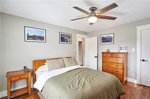 2111 Wascana Ave, Oakwood, OH 44107 - Photo 18