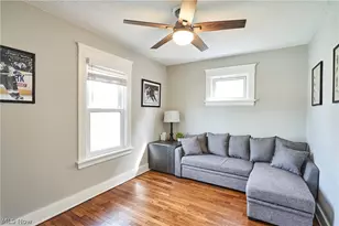 2111 Wascana Ave, Oakwood, OH 44107 - Photo 22