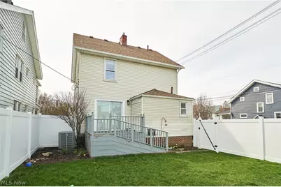 2111 Wascana Avenue, Oakwood, OH 44107 - Photo 26