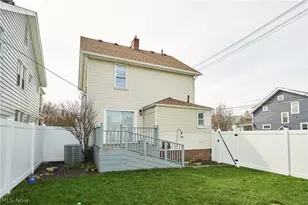 2111 Wascana Ave, Oakwood, OH 44107 - Photo 26