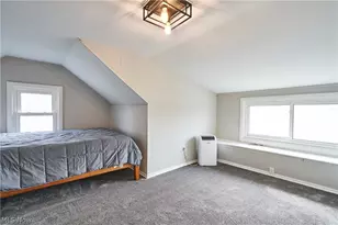 2111 Wascana Ave, Oakwood, OH 44107 - Photo 24