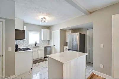 2111 Wascana Avenue, Oakwood, OH 44107 - Photo 10