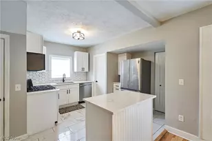 2111 Wascana Ave, Oakwood, OH 44107 - Photo 10