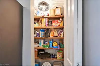 2111 Wascana Avenue, Oakwood, OH 44107 - Photo 14