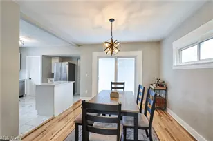 2111 Wascana Ave, Oakwood, OH 44107 - Photo 8