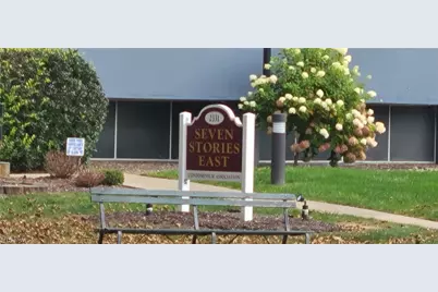 2331 E Market Street #204, Akron, OH 44312 - Photo 1