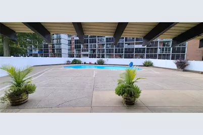 2331 E Market Street #204, Akron, OH 44312 - Photo 10