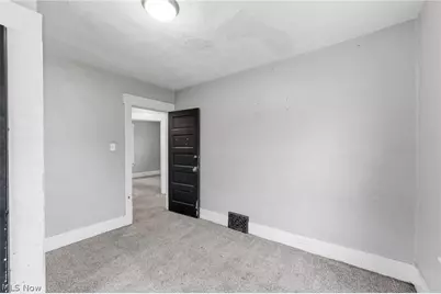 244 Power Street, Akron, OH 44304 - Photo 16