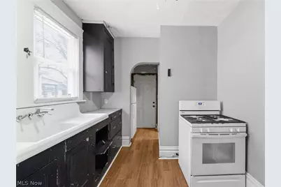 244 Power Street, Akron, OH 44304 - Photo 8