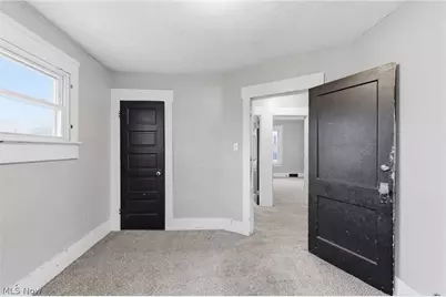 244 Power Street, Akron, OH 44304 - Photo 20