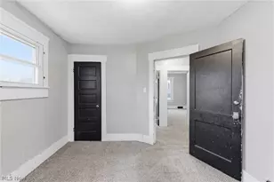 244 Power St, Akron, OH 44304 - Photo 20