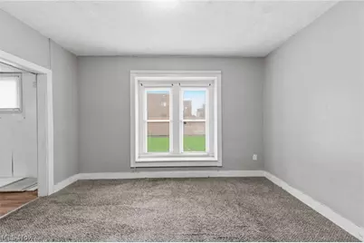 244 Power Street, Akron, OH 44304 - Photo 12