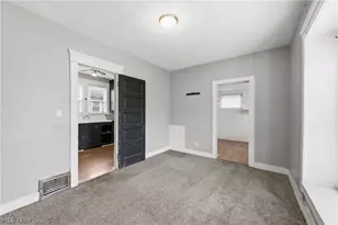244 Power St, Akron, OH 44304 - Photo 12