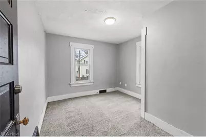 244 Power Street, Akron, OH 44304 - Photo 14