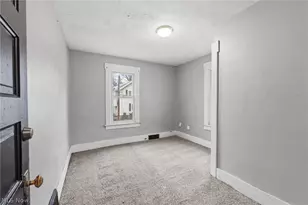 244 Power St, Akron, OH 44304 - Photo 14