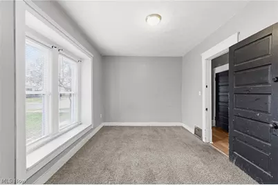 244 Power Street, Akron, OH 44304 - Photo 14