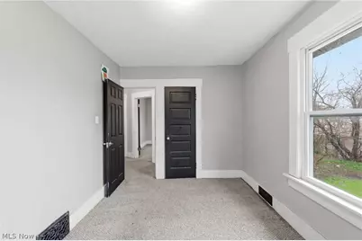 244 Power Street, Akron, OH 44304 - Photo 18