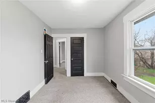 244 Power St, Akron, OH 44304 - Photo 18