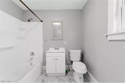 244 Power Street, Akron, OH 44304 - Photo 24