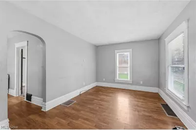 244 Power Street, Akron, OH 44304 - Photo 4