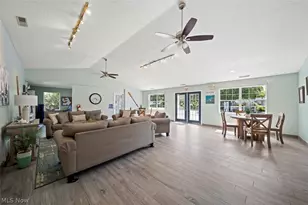 6035 Lake Road W, Ashtabula, OH 44004 - Photo 36