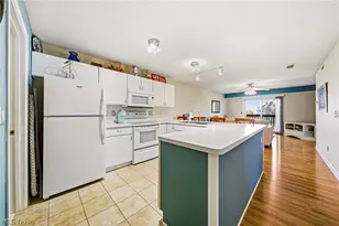 6035 Lake Road W, Ashtabula, OH 44004 - Photo 6