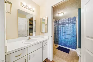 6035 Lake Road W, Ashtabula, OH 44004 - Photo 24