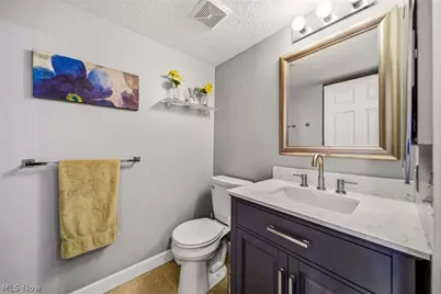 6035 Lake Road W #423, Ashtabula, OH 44004 - Photo 16