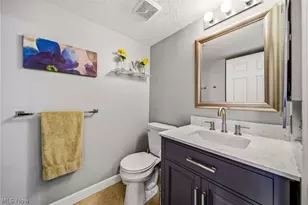 6035 Lake Road W, Ashtabula, OH 44004 - Photo 16